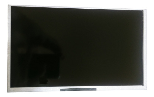 Display Lcd Compativel Multilaser M9 3g Quad Core Retirado