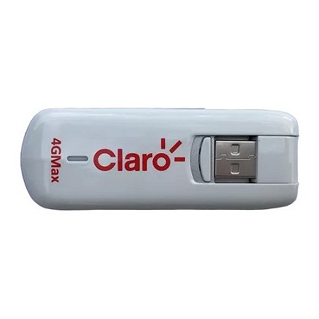 Kit 3 Modem Huawei 4g E3276 Oi Desbloqueado / Sem Wi-fi