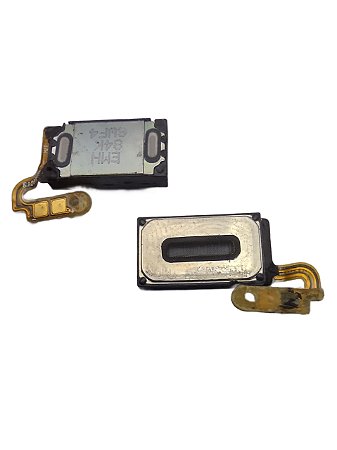 Alto Falante Auricular  LG G7 Thinq Lmg710 Retirado