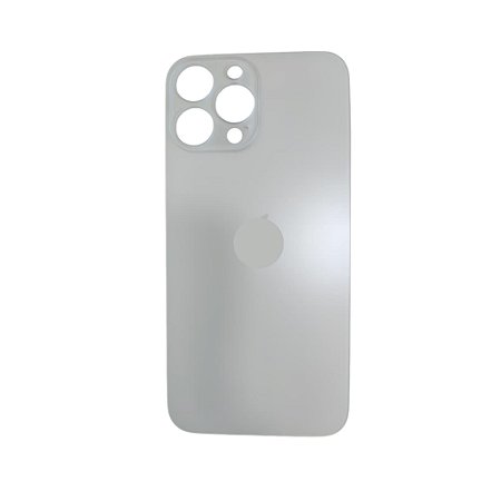 Tampa Traseira Compativel Iphone 13 Pro Max