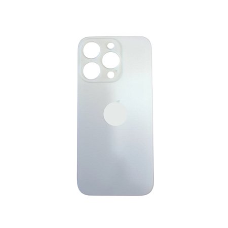 Tampa Traseira Compativel Iphone 14 Pro
