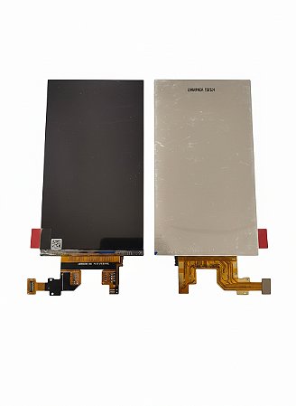 Display Tela Visor compatível LG L90 Dual D410 D405n