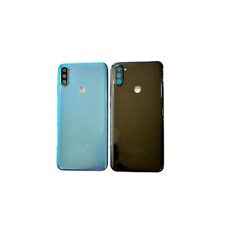 Tampa Traseira Samsung Galaxy A11
