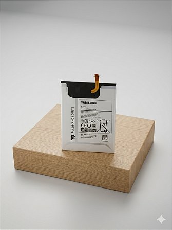 Bateria Samsung Galaxy EB BT280ABE Tab A 7.0