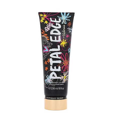 PETAL EDGE - CREME 236 ML