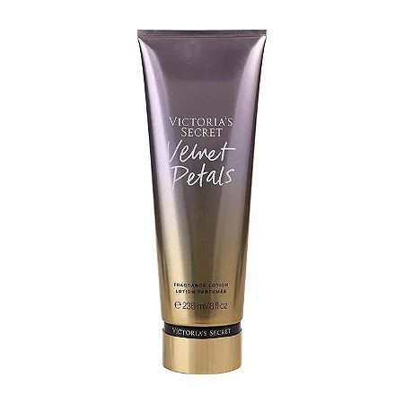 VELVET PETALS - CREME 236 ML