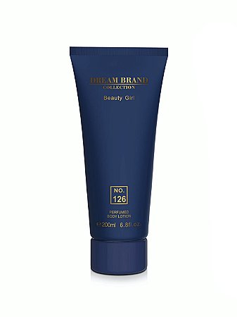 CREME GOOD GIRL - BRAND COLLECTION (200ML)