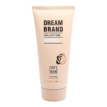 CREME 212 VIP ROSE - BRAND COLLECTION (200ML)