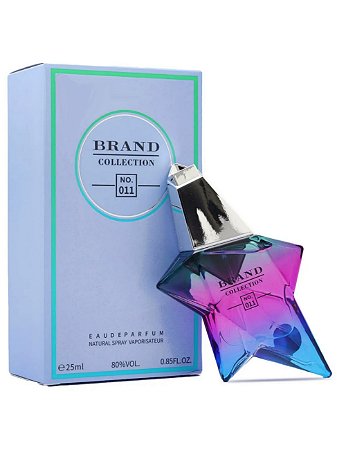 BRAND COLLECTION - 011 (25ML)
