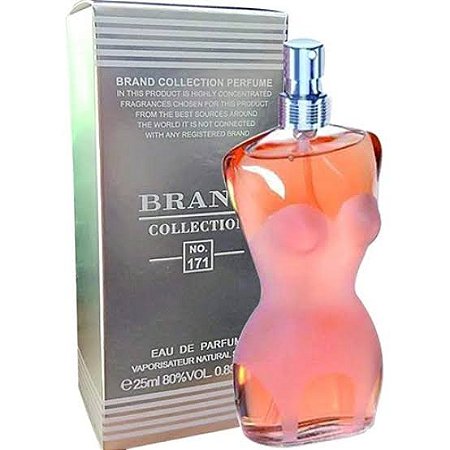 BRAND COLLECTION - 171 (25ML)