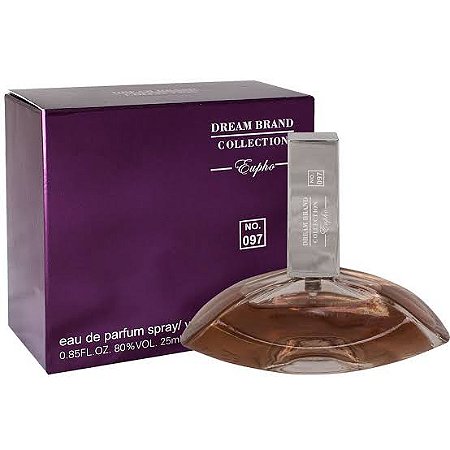 BRAND COLLECTION - 097 (25ML)