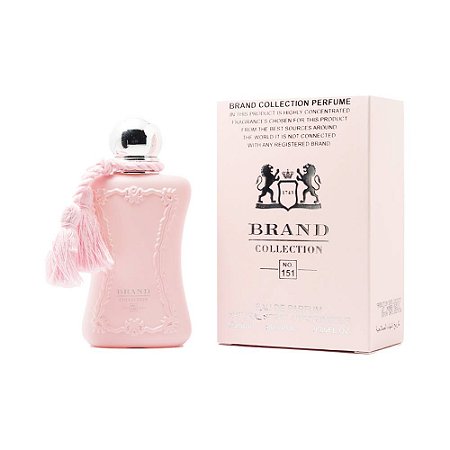 BRAND COLLECTION - 151 (25ML)