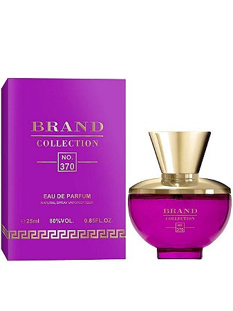 BRAND COLLECTION - 370 (25ML)