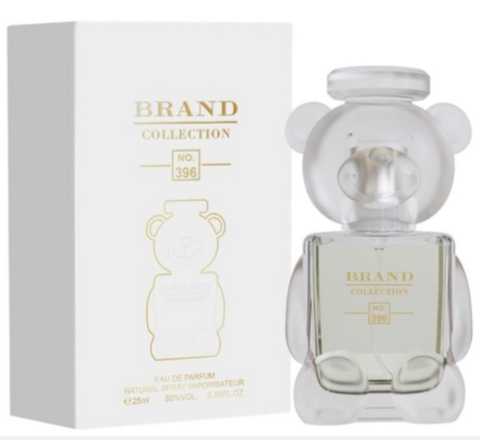 BRAND COLLECTION - 396 (25ML)