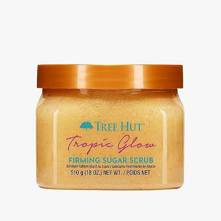 TROPIC GLOW - TREE HIT (510g)