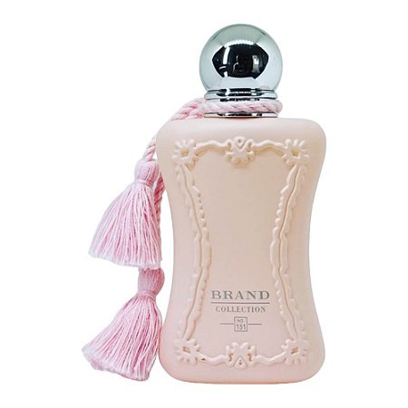 BRAND COLLECTION - 151 (80ml)