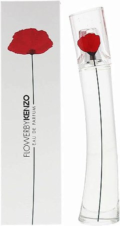 FLOWER BY KENZO (100ML)