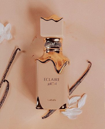 ECLAIRE - LATTAFA (100ML)