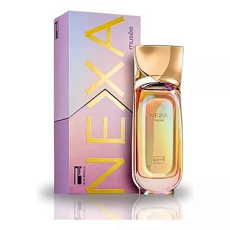 NEXA MUSEE - RUE BROCA - (100ml)