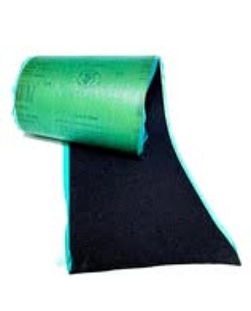 Lixa de Skate Semi Profissional