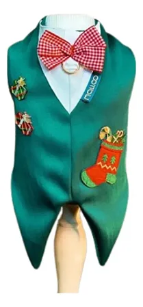 Smoking Gifts Malloo – Verde – Tamanho EXPP