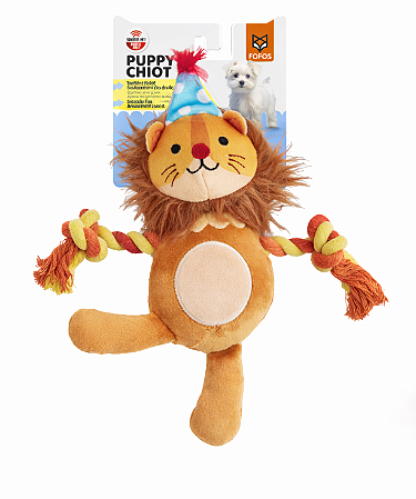 FOFOS Festa em Casa – Macaco | Petta