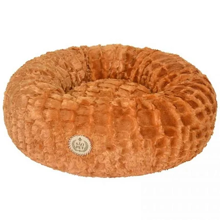 Cama Caminha Pet Nuvem São Pet Macia e Confortável – Ninho 42CM