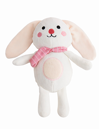 FOFOS Festa em Casa – Coelha I Petta