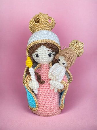 Nossa Senhora da Luz