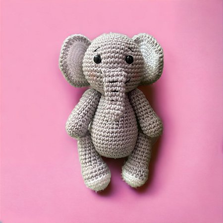 Elefante