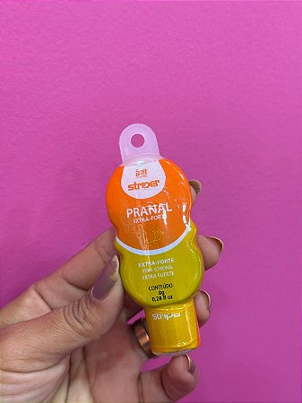 Anestésico Anal Analdor 8g Intt