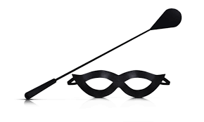 Kit Chibata Simples Sexy Fantasy