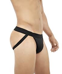 Jockstrap SIMPLES