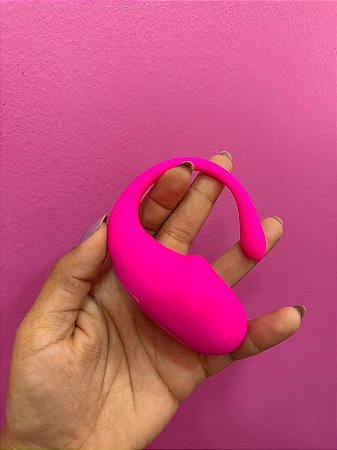 Bullet - Ruby - via APP - À Longa Distância - SI