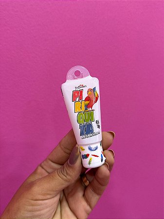 Piriquita Assanhada Excitante Feminino 15g Hotflowers