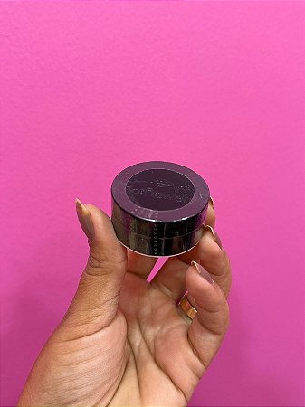 Deep Easy Super Anestésico Pote Preto 7G Hot Flowers