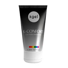 K Confort Gel Dessensibilizante Anal 20ml Kgel
