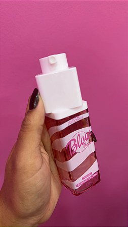 Blow Beijos Perfume 30Ml Hot Flowers