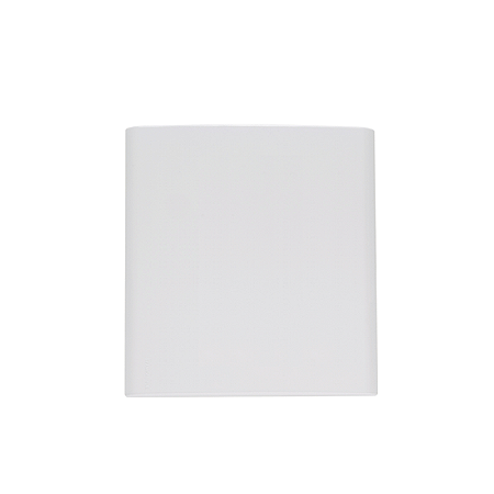 PLACA 4X4 CEGA BR - TRAMONTINA