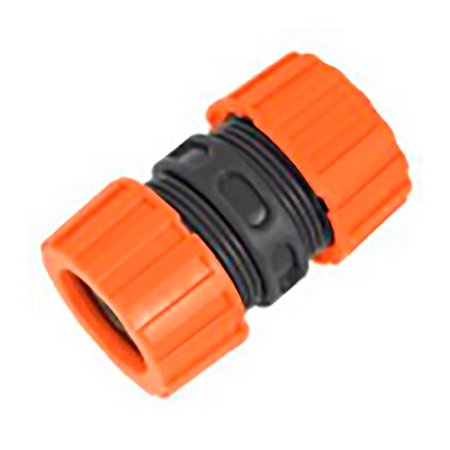 EMENDA PLAST. MANG 1/2 - TRAMONTINA