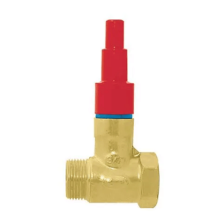 BASE REG. PRESSAO 1/2 FORUSI