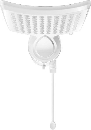 DUCHA LOREN SHOWER MULTIT - LORENZETTI