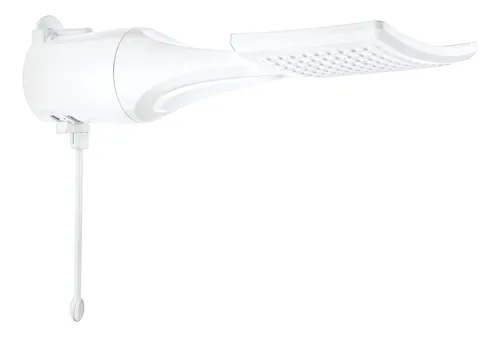 DUCHA LOREN SHOWER ULTRA ELETRON - LORENZETTI