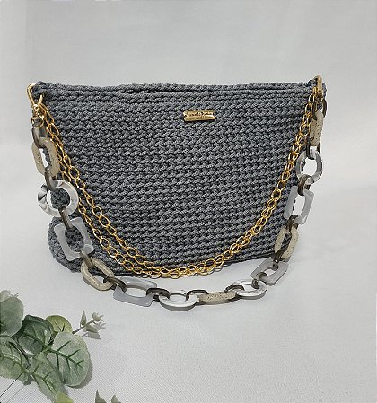 BOLSA ÍSIS