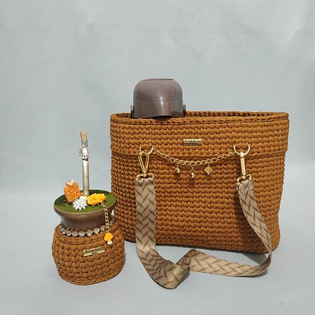 MATEIRA