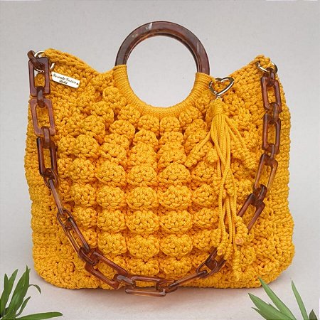 BOLSA SIENA