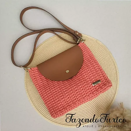 BOLSA MARIA