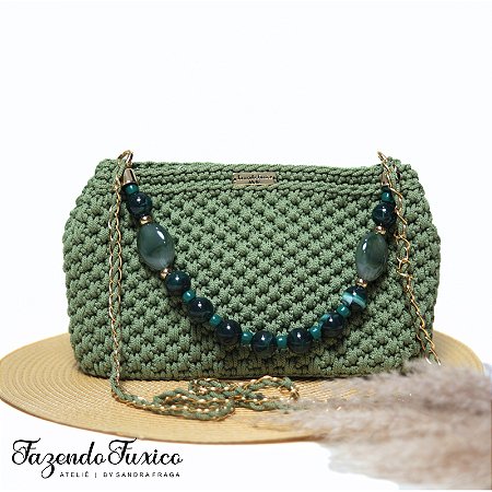 BOLSA AMALIA