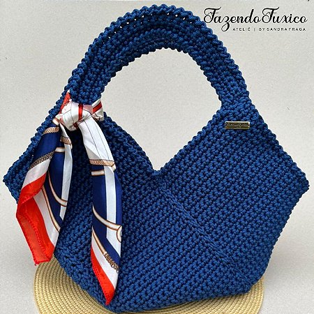 BOLSA DE PRAIA LIRA