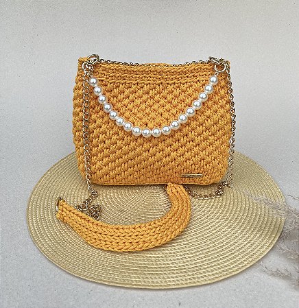 BOLSA SUZI